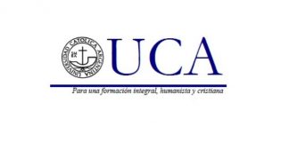 Posgrado de Especialización en Medicina del Trabajo organizado por la UCA