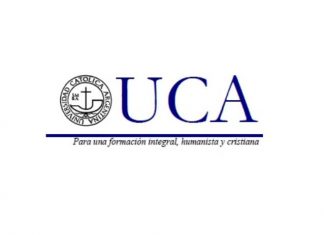 Posgrado de Especialización en Medicina del Trabajo organizado por la UCA