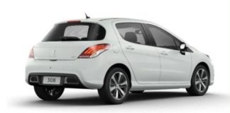 Seguro automotor: 155% de diferencia entre puntas en Córdoba