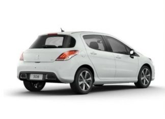 Seguro automotor: 155% de diferencia entre puntas en Córdoba