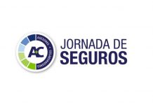 Edición 2019 de la Jornada de Seguros A+C