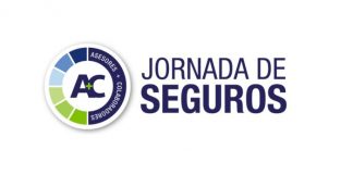 Edición 2019 de la Jornada de Seguros A+C