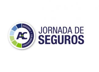 Edición 2019 de la Jornada de Seguros A+C