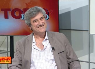 Montepagano: “Somos una buena herramienta de reaseguros para la aseguradora local”