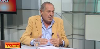 Massa: “En cinco años habrá un 50% más de puestos de trabajo en la industria de vida y retiro”