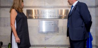 Recuerdo y homenaje a Aquilino Madariaga