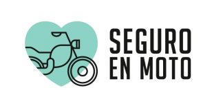 ATM Seguros presentó el primer programa de RSE del ramo motovehículos