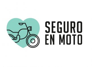 ATM Seguros presentó el primer programa de RSE del ramo motovehículos
