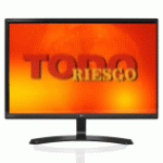Banner-Todo-Riesgo-TV