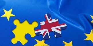 Las aseguradoras del Reino Unido frente al Brexit
