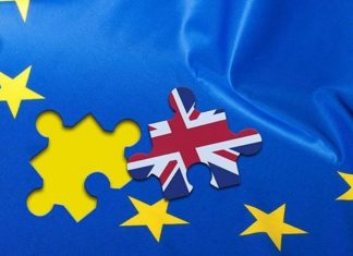 Las aseguradoras del Reino Unido frente al Brexit