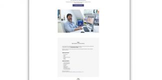 La Caja refuerza a sus productores en el mundo digital