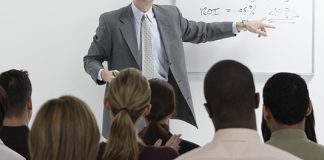 Programa de Capacitación 2019 para productores y aspirantes