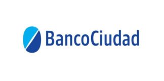El Banco de la Ciudad de Buenos Aires, autorizado a tasar inmuebles de aseguradoras
