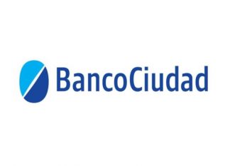 El Banco de la Ciudad de Buenos Aires, autorizado a tasar inmuebles de aseguradoras