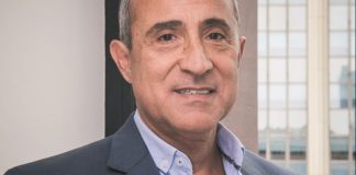 D’Intino: “Ampliaremos nuestra oferta de productos de vida, sobre todo con capitalización”