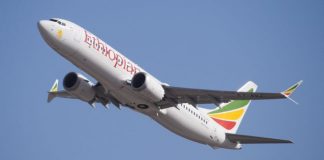 Accidente de Ethiopian Airlines: las pérdidas aseguradas llegarían a 60 millones de dólares