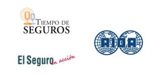 Acuerdo por la responsabilidad civil