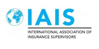Seminario Global de IAIS, por primera vez en la Argentina