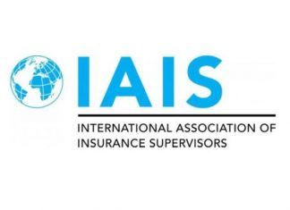 Seminario Global de IAIS, por primera vez en la Argentina