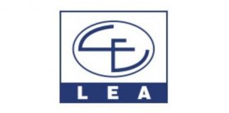 Curso sobre seguros de construcción y operación para plantas de energías renovables