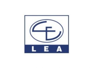 Curso sobre seguros de construcción y operación para plantas de energías renovables