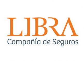 Libra Seguros lanza Orange Tech, un producto que incorpora la telemática