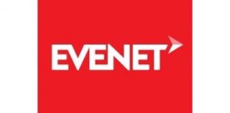 Evenet organiza la conferencia “Innovación y talento humano para banca y seguros”
