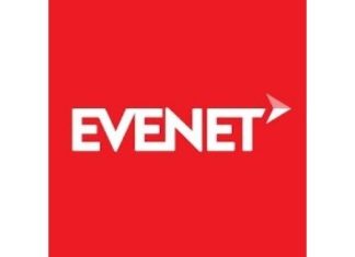 Evenet organiza la conferencia “Innovación y talento humano para banca y seguros”