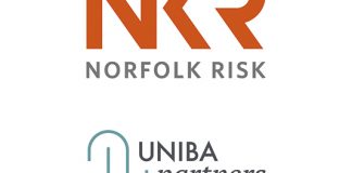 Alianza de brokers