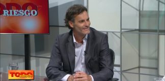 Contreras: “El mercado asegurador piensa más en servicio y en tecnología que en la guerra de precios de años atrás”
