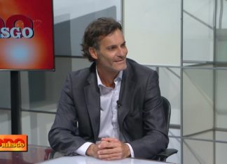 Contreras: “El mercado asegurador piensa más en servicio y en tecnología que en la guerra de precios de años atrás”