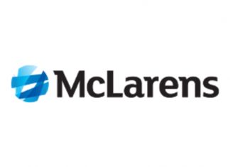 McLarens Argentina comunica el deceso de Carlos Lentini