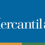 mercantil-banner