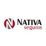 Nativa_158x158