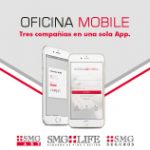 Oficina-Mobile-Todo_Riesgo-banner_158_x_158