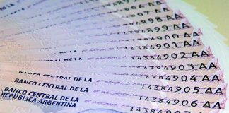 Se mantiene la participación del reaseguro
