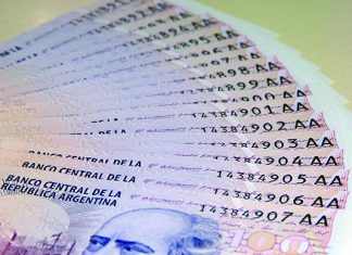 Se mantiene la participación del reaseguro