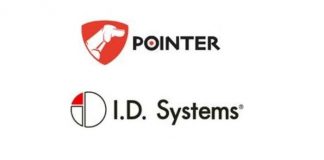 Pointer se fusiona con I.D. Systems por 140 millones de dólares