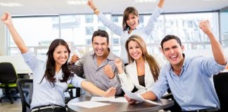Registro de Operaciones: liberan de la carga al productor