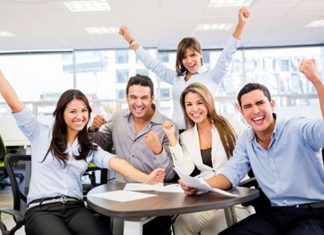 Registro de Operaciones: liberan de la carga al productor