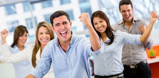 Productores y sociedades incrementan su participación