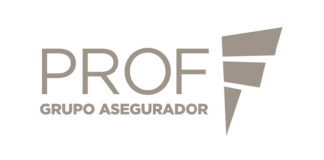 Dan por finalizado y cumplido el Plan de Regularización y Saneamiento del Grupo PROF