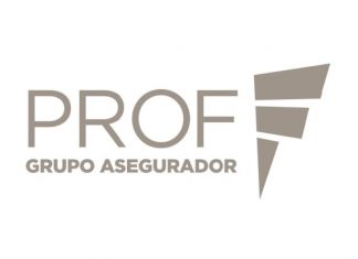 Dan por finalizado y cumplido el Plan de Regularización y Saneamiento del Grupo PROF