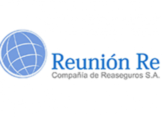 Calificaciones crediticias positivas para Reunion Re Compañía de Reaseguros