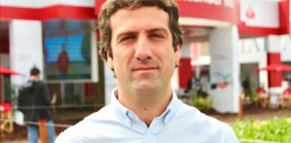 Santander Río y Zurich se unen en seguros para el agro