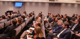 La Superintendencia participó en una mesa de trabajo sobre inversiones en el FONDEP
