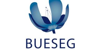 BUESEG 2019 se realizará en octubre