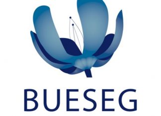 BUESEG 2019 se realizará en octubre