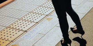 Acoso: la ART debe responder por la incapacidad psíquica